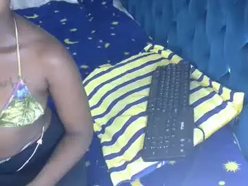 Pretty_candy23  live sex cam