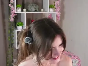 Rabymiranda  live sex cam
