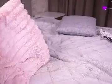 Rabymiranda  live sex cam