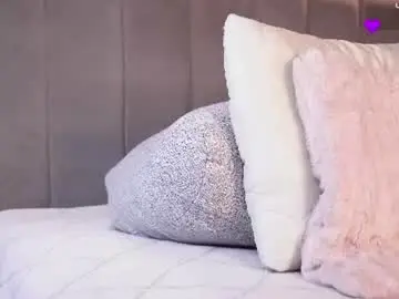 Rabymiranda  live sex cam