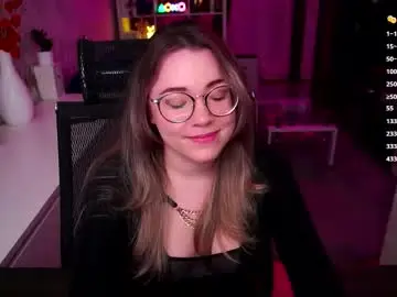 Remywild  live sex cam