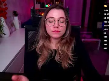 Remywild  live sex cam