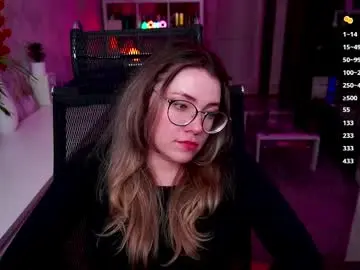 Remywild  live sex cam