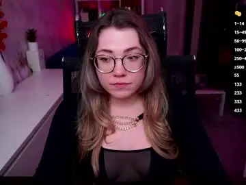 Remywild  live sex cam