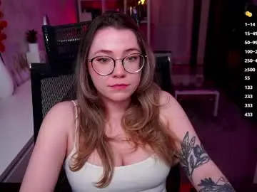 Remywild  live sex cam