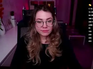 Remywild  live sex cam