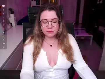 Remywild  live sex cam