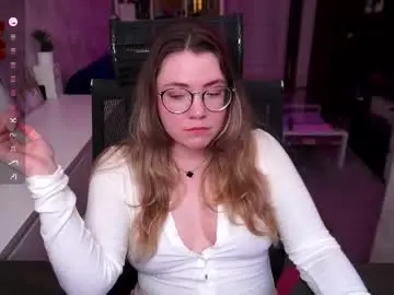 Remywild  live sex cam