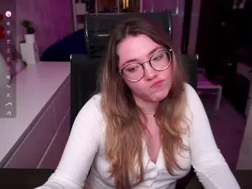 Remywild  live sex cam