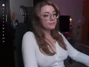 Remywild  live sex cam