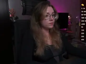 Remywild  live sex cam