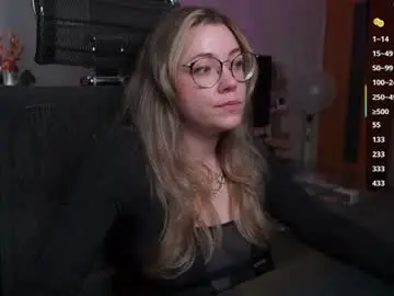 Remywild  live sex cam