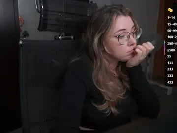 Remywild  live sex cam