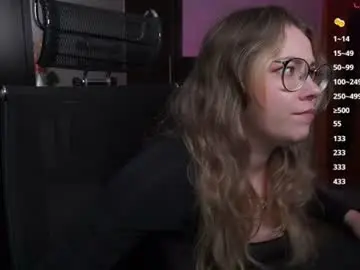Remywild  live sex cam
