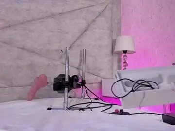 Rouse_sweet_  live sex cam