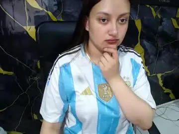 Samantha_ks  live sex cam