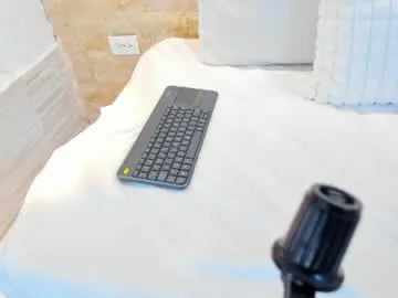 Samantha_sandoval  live sex cam