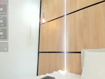 Samantha_sandoval  live sex cam