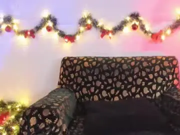 Sandy_morgan  live sex cam