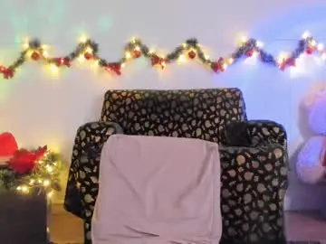 Sandy_morgan  live sex cam