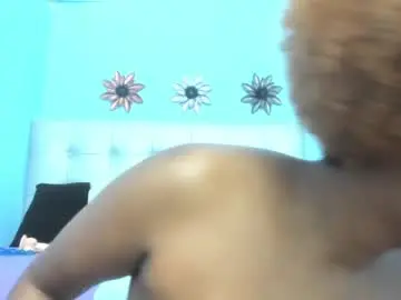 Saray_sexy_love  live sex cam