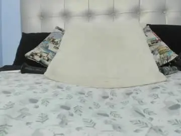 Saray_sexy_love  live sex cam