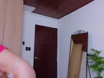 Saritabratz  live sex cam