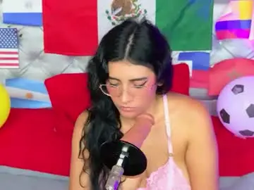 Scarlett_deeplove  live sex cam