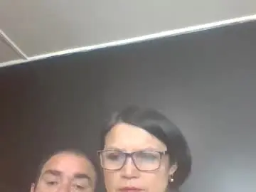 Shamelessly_hot  live sex cam