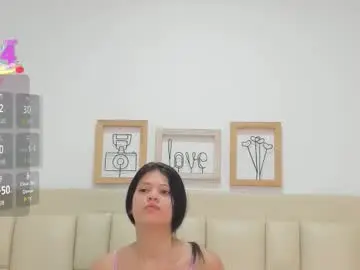 Skinnygirl_28  live sex cam