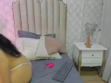 Skinnygirl_28  live sex cam