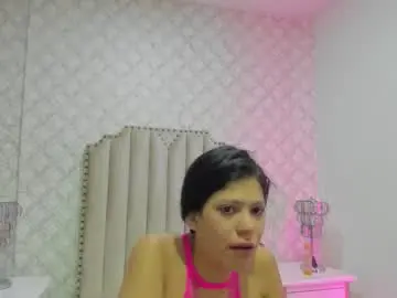 Skinnygirl_28  live sex cam