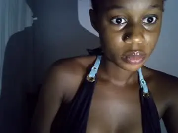 Slim_candy12  live sex cam