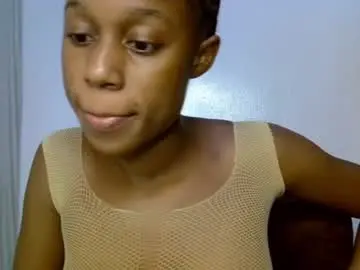 Slim_candy12  live sex cam