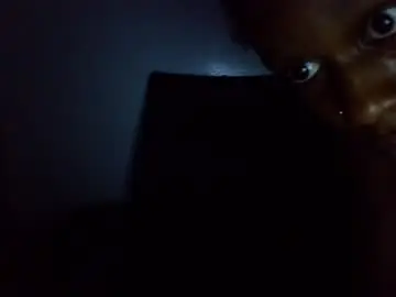 Slim_candy12  live sex cam