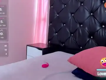 Slimsweetiw_vc  live sex cam