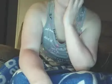 Slutty_redhead3  live sex cam