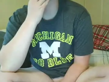 Slutty_redhead3  live sex cam