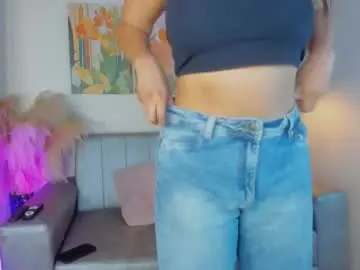 Sofy_castroo  live sex cam