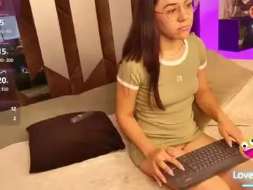 Sophie_valejs  live sex cam