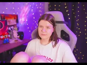 Sshimmy_  live sex cam