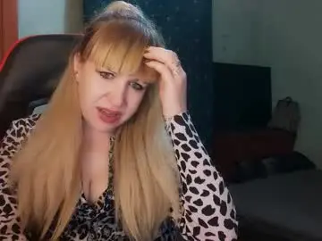 Sunny_moment12  live sex cam