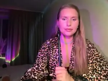 Sweetsxgirlsx  live sex cam