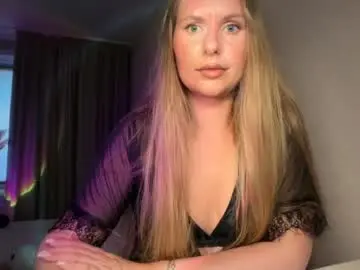 Sweetsxgirlsx  live sex cam