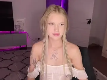 Tanyaquartaro  live sex cam