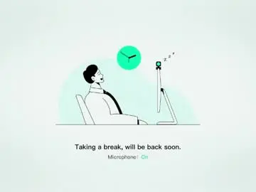 Tatiana1004  live sex cam