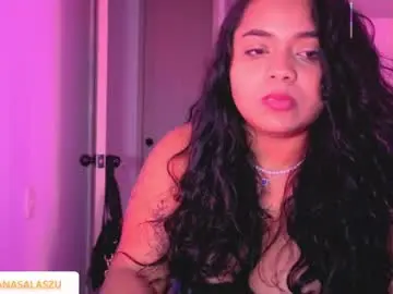 Tatiana1004  live sex cam