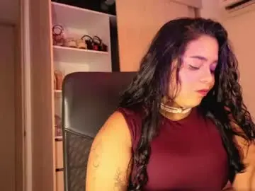 Tatiana1004  live sex cam