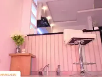 Tatiana1004  live sex cam
