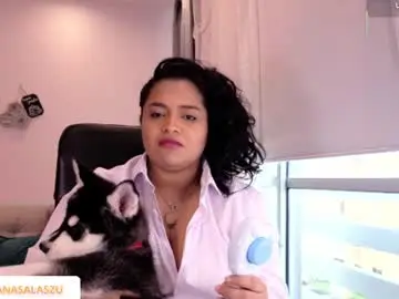 Tatiana1004  live sex cam